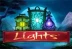 Lights (NetEnt)