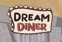 Dream Diner (Popiplay)