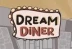Dream Diner (Popiplay)