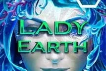Lady Earth (Crazy Tooth Studio)