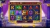 Ali Baba&#039;s Luck (Red Tiger Gaming)