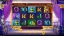 Ali Baba&#039;s Luck (Red Tiger Gaming)