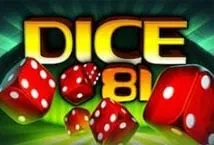 Dice 81 (Apollo Games)