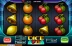 Dice 81 (Apollo Games)