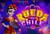 Rueda de Chili (Evoplay)