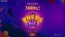 Rueda de Chili (Evoplay)