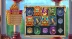 10 Swords (Push Gaming)