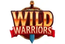 Wild Warriors (Playson)
