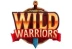 Wild Warriors (Playson)