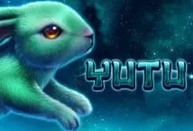 Yutu (Playtech)