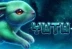 Yutu (Playtech)