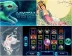 Yutu (Playtech)