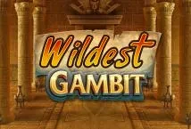 Wildest Gambit (Play&#039;n GO)