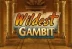 Wildest Gambit (Play&#039;n GO)