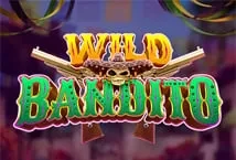 Wild Bandito (PG Soft)