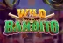 Wild Bandito (PG Soft)