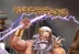 Rise of The Titans (Dragon Gaming)
