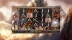 Rise of The Titans (Dragon Gaming)