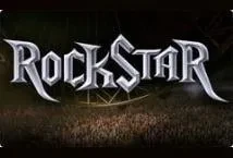 RockStar (Betsoft)