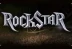 RockStar (Betsoft)