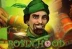 Robin Hood (Evoplay)
