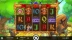 Robin Hood (Evoplay)