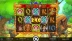 Robin Hood (Evoplay)
