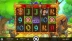 Robin Hood (Evoplay)