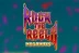 Rock the Reels Megaways (Iron Dog Studio)