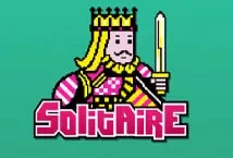 Retro Solitaire (G.Games)