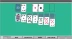 Retro Solitaire (G.Games)