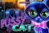 Pussy Cat (Ainsworth)
