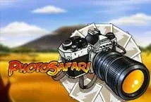 Photo Safari (Play&#039;n GO)