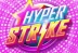 Hyper Strike (Gameburger Studios)