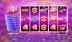 Hyper Strike (Gameburger Studios)