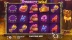 Treasure Wild (Pragmatic Play)