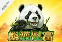 Panda Gold (Skywind Group)