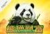 Panda Gold (Skywind Group)
