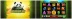 Panda Gold (Skywind Group)