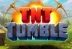 TNT Tumble (Relax Gaming)