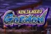Ninja Hero Goemon (Golden Hero)