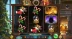 Holiday Spirits (Play&#039;n GO)