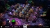 Necromancer (Evoplay)