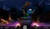 Necromancer (Evoplay)