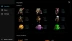 Necromancer (Evoplay)