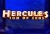 Hercules Son of Zeus (Pragmatic Play)