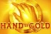 Hand of Gold (Playson)