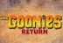 The Goonies Return (Blueprint Gaming)