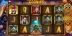 The Goonies Return (Blueprint Gaming)