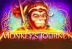 Monkey&#039;s Journey (Platipus Gaming)